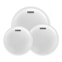 [Evans] 에반스 UV1 CTD 탐(코팅) 패키지 ETP-UV1-F / R