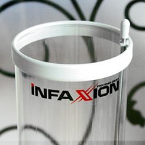 민트몰 인팩션 찌맞춤통 소 수조통 찌맞춤통 찌통 찌보관통 낚시채비