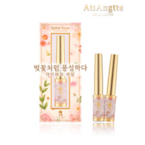 e세상 아띠앙떼 속눈썹영양제 속눈썹/눈썹 영양제, 1개, 3.5ml