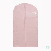 옷장정리 투명창 옷커버 PEVA 핑크 행거 가림막 옷덮개 60x110cm 방진 방습, 옵션무<@@#>, 옵션무<@@#>” class=”wr-img”></a></div>
</p></div>
</p></div>
</p></div>
<div class=