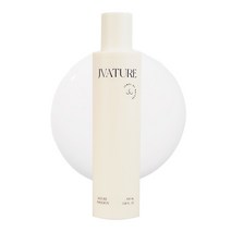 제이베이처 어드밴스드 브라이트닝 에멀전 100ml 화이트닝 수분 보습 케어, 2개