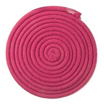 리듬체조 리본 단단한 경쟁 곡예 훈련 화려한, r, 한 사이즈