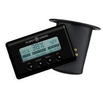 Planet Waves PW-GH-HTS 습도조절기