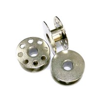 공업용 bobbin 보빈 쇠 bobbin 보빈 (05-018)