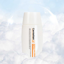 동국제약 센텔리안24 마데카 선크림 50ml / 병풀추출물 진정자차 혼합자차 무백탁 선케어, 마데카 선크림 50ml C01