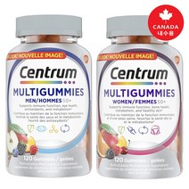 Centrum 센트룸 멀티구미 실버맨&실버우먼 120정-2병(3가지 맛>맛있는 구미형 멀티비타민/미네랄>캐나다 내수용)” class=”wr-img”></a></div>
</div>
</div>
</div>
<div class=