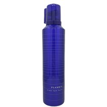 밀본 프라미아 클리어 스파폼 320g 탄산샴푸/거품샴푸