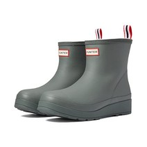 헌터 플레이 숏 세르파 인슐레이티드 부츠 278577