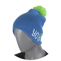 욥스 비니 . 남성-여성-아동 공용 . 방울 탈거 후 사용도 가능 . 스노보드-스키-스트릿-캐쥬얼 . Eski - Royal