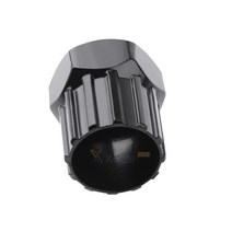 Mallow_쇼핑_플라이휠스프라켓 분해분리공구 카세트리무버소켓20mm 자전거부품 수리 휠 툴@8688@!^^, #현명한구매#