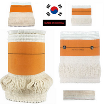 국산난로심지 유로파 EPH-8800.후지카(FU)-5500, 심지 유로파 EPH-8800