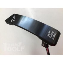 1148420_ 플렉스 그 외 Piretti Piretti MIDNIGHT BLACK COTTONWOOD II 365G ..., 기본 : 상세페이지 참조