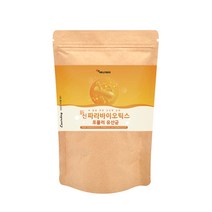 유산균 사균체 락토바실러스 플란타럼 프락토올리고당 사균체 분말 내생균 난소화성덱스트린 V133