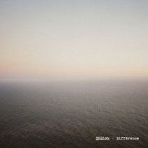 (CD) 잠비나이 (Jambinai) - Differance (차연) (Gatefold), 단품