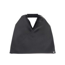 [메종마틴마르지엘라] [명품]마틴마르지엘라 미니 재팬니즈 토트백 SB6WD0013P4313