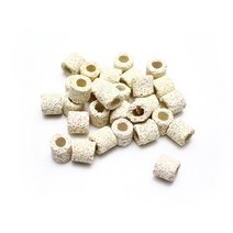 매직아쿠아 세라믹 링 여과재 10L (3000g) 소분