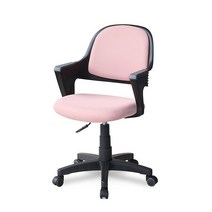 중학생의자 게이밍 의자 축구 컴퓨터 회장님 레이싱 PC방 게이밍 공부 프로게이머, 그레이