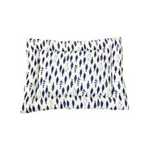 오로라펫 청어 인견 토퍼, 중형