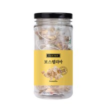 신선약초 보스웰리아 삼각티백 20개입