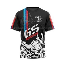 BMW 모토라드 차 오토바이 로고 봄 가을 간절기 커플 바람막이 자켓