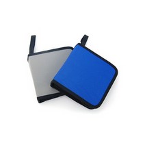 40p CD/DVD 케이스 / 블루레이케이스, 단일 모델명/품번