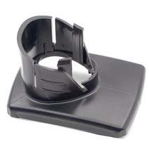 MK 12V 48-11-2411 M12 리튬 이온 배터리 쉘 하우징 용 M12 배터리 플라스틱 케이스 부품 (배터리 셀 없음)