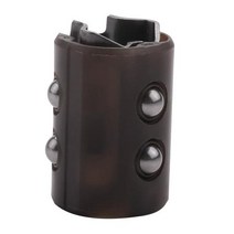 7 단 자동 기어 박스 셀렉터 시프트 포크 슬라이드 베어링 0AM DQ200 DSG 시트 스코다 비틀용