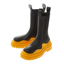 보테가베네타 [명품]보테가베네타 타이어 부츠 630297 VBS50 1384