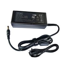 UPBRIGHT 넷기어 오르비 보이스 RBS40V 200NAS 와이파이 나이트호크 XR700 X10 AD7200 BAR9000 100과 업브라이트 19V AC 어댑터NAS 라우터
