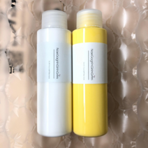 미니 소량페인트 마카롱 컬러 가구 벽지 인테리어 아이방꾸미기 소품 셀프 리폼 30-250ml, 30ml, 화이트, 30ml, 1개