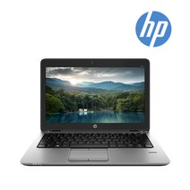 HP 노트북 820G1 I5 8G SSD256 WIN10