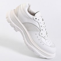 알렉산더맥퀸 627222 WHRH5 9071 20F 남성스니커즈