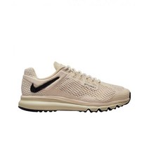 나이키 x 스투시 에어맥스 2013 파슬 Nike Stussy Air Max Fossil, 260