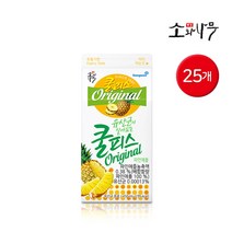 동원 소와나무 유산균이 살아있는 쿨피스 파인애플 450ml 25개, 상세페이지 참조, 상세페이지 참조, 상세페이지 참조, 상세페이지 참조
