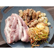 국내산 한우 생곱창 600g 도매업자가 직접파는 신선 고품질 제품, 한우생곱창(600g), 1개
