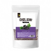 국내산 아로니아환 500g, 상세페이지 참조, 상세페이지 참조