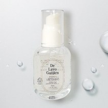 드라보가든 라이프 기빙 세럼, 1개, 30ml