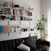 시스템 팬트리 모듈 벽 선반 시스템선반 벽걸이선반, 구매하기전 전화주세요 010 3840 2968