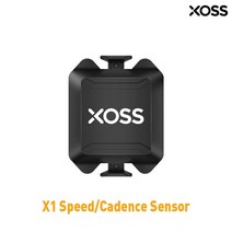 즈위프트센서 즈위프트 센서 자전거속도계 스피드 카덴스