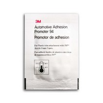 카주아 3M 94프라이머 양면테이프 접착 강화제 보조제 증진제