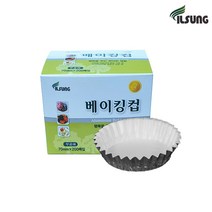 일성 마드레드 70mm 1box(50개입)