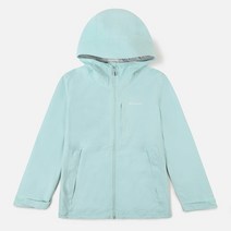 컬럼비아 옴니테크™ 앰플 드라이™ 자켓 C31WR0379