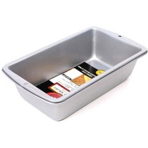 베이킹파티 식빵팬-윌튼(대)