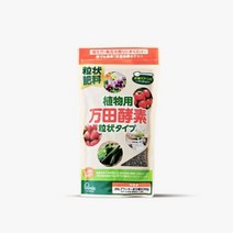 만다 식물성 효소 타입 파우더 300g, 상품선택, 1개