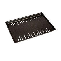 모닝아트 전기로스터 전기그릴 MA2500 불판