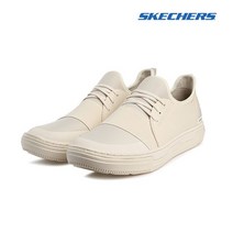 스케쳐스 남성 메모리폼 스니커즈 SL0MF18X211