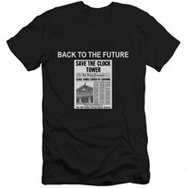 [위너패밀리]반팔티/긴팔티/남자티/빅사이즈/티셔츠/BACK TO THE FUTURE/연예인티셔츠/플렉스/G-982