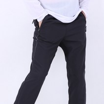 미루나무 카이원 여름 등산복 아이스바지 남자등산바지