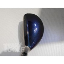 1019871_ 플렉스SR 던롭 XXIO 2016 U4 XXIO MP900 유틸리티 SR 유틸..., 기본 : 상세페이지 참조