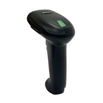 UV-6200 USB타입 무선 2D 바코드스캐너 QR리더기 바코드리더기 QR스캐너, UV-6200(USB)